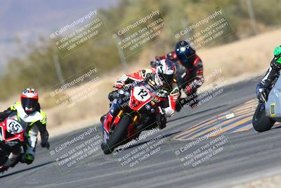 media/Jan-14-2024-SoCal Trackdays (Sun) [[2e55ec21a6]]/Turn 6 (125pm)/